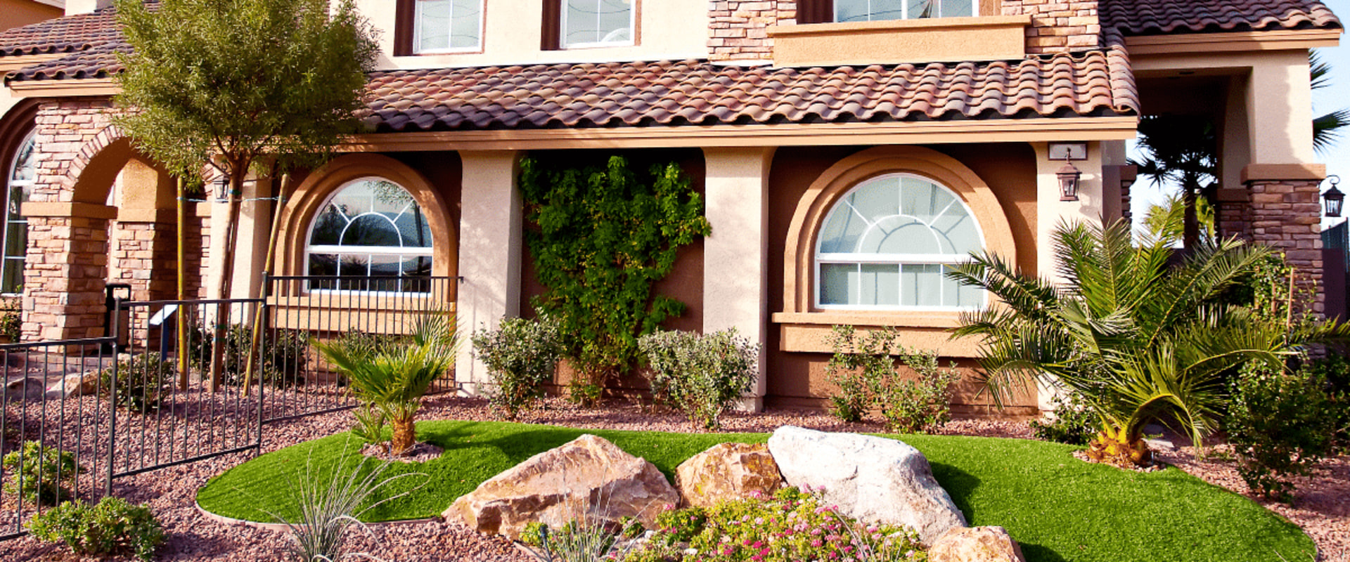 How long should you stay out of the house after exterminator?