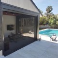 Choosing The Best Retractable Screens For Your Replacement Windows And Doors In Orlando